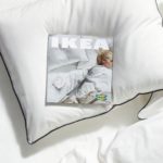 Przygotuj się na nowy początek z sezonem katalogowym IKEA 2020