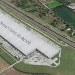 Panattoni startuje z A2 Warsaw Park – ponad 100 000 m kw.!