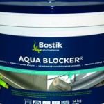 Skuteczna izolacja pod deski tarasowe z Aqua Blocker Liquid