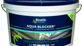 Skuteczna izolacja pod deski tarasowe z Aqua Blocker Liquid