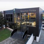 Rusza cykl Wieczorów dla Architektów z Newmor Polska