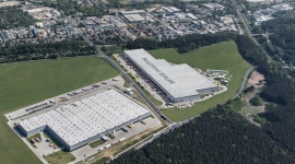 Panattoni Park Bydgoszcz II z kolejnym najemcą – Nissin Logistics BIZNES, Nieruchomości - Panattoni, lider rynku nieruchomości przemysłowych w Europie, wynajmie firmie logistycznej Nissin Logistics 18 295 m kw. powierzchni magazynowej w Panattoni Park Bydgoszcz II.