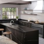 Nowe wzory konglomeratów kwarcowych Eternal Silestone