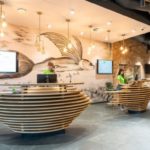 Nowoczesny design i magia lokalnych legend: ibis Styles Lublin Stare Miasto