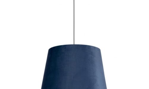 Kolekcja CONE marki Nowodvorski Lighting