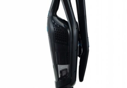 Hoover Freemotion FM216LI 011- sprawdzi się w Twoim domu