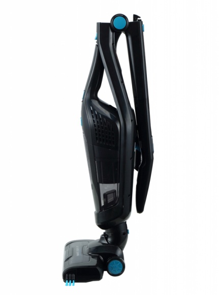 Hoover Freemotion FM216LI 011- sprawdzi się w Twoim domu