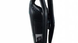 Hoover Freemotion FM216LI 011- sprawdzi się w Twoim domu LIFESTYLE, Dom - Odkurzacz bezprzewodowy Hoover Freemotion FM216LI 011 zapewnia idealnie czyste podłogi, świeże powietrze pozbawione alergenów i roztoczy oraz wygodne odkurzanie.