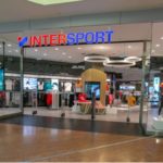 Flagowy salon INTERSPORT 2.0 w Warszawie otwarty