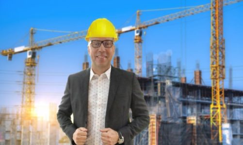 Polish construction industry resistant to COVID-19? Latest stock market reports