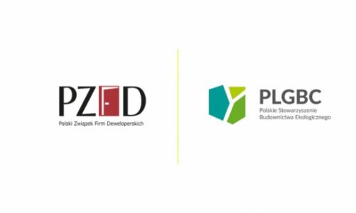 Współpraca PLGBC i PZFD dla transformacji budownictwa mieszkaniowego w Polsce