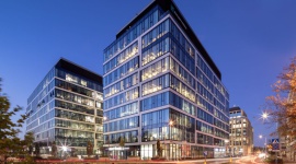 Savills IM: Reports of the demise of the office are exaggerated BIZNES, Nieruchomości - Fears that offices will no longer be needed in the wake of the COVID-19 outbreak are overblown, and investors should keep an eye out for pricing opportunities.