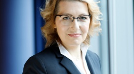 Dorota Wysokińska-Kuzdra dołączyła do ULI Europe Executive Committee BIZNES, Nieruchomości - Od 1 lipca 2020 roku, Dorota Wysokińska-Kuzdra, przewodnicząca ULI Poland, dołączyła do ULI Europe Executive Committee.