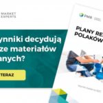 Plany remontowe Polaków – kim są planujący remonty i co będzie remontowane?