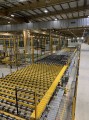 Guardian Glass uruchamia nowy coater w zakładzie produkcyjnym w Częstochowie