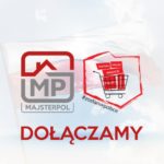 MAJSTER-POL dołącza do kampanii #zostanwpolsce