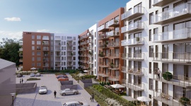 Lisia Apartamenty – ruszyła sprzedaż nowej inwestycji na mapie Zielonej Góry LIFESTYLE, Dom - Lisia Apartamenty – ruszyła sprzedaż nowej inwestycji na mapie Zielonej Góry