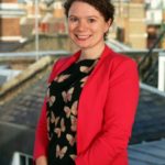 Savills IM appoints Emily Hamilton as Head of ESG