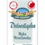 Czy mąka wrocławska pochodzi z Wrocławia?