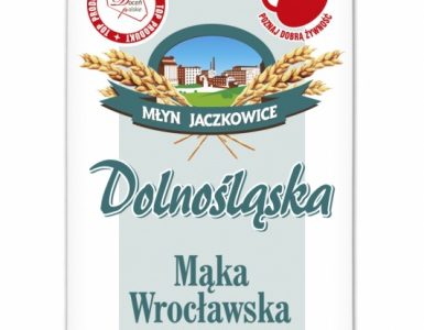 Czy mąka wrocławska pochodzi z Wrocławia?