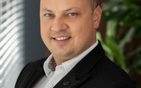 Walter Herz organizuje międzynarodowy webinar – Why invest in Poland