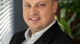 Walter Herz organizuje międzynarodowy webinar - Why invest in Poland BIZNES, Nieruchomości - Walter Herz, firma doradcza z sektora nieruchomości komercyjnych organizuje międzynarodowe webinarium