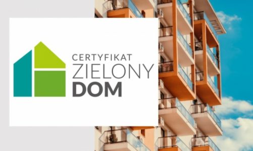 PLGBC i BOŚ nawiązały współpracę w ramach programu Zielony Dom i Zielona Hipotek