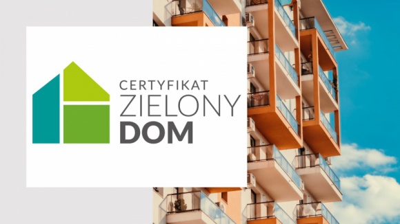 PLGBC i BOŚ nawiązały współpracę w ramach programu Zielony Dom i Zielona Hipotek