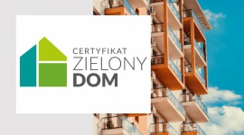 PLGBC i BOŚ nawiązały współpracę w ramach programu Zielony Dom i Zielona Hipotek BIZNES, Nieruchomości - Polskie Stowarzyszenie Budownictwa Ekologicznego (PLGBC) oraz Bank Ochrony Środowiska (BOŚ) nawiązały współpracę na rzecz rozwoju i promowania zrównoważonego budownictwa mieszkalnego w Polsce.