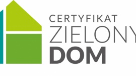 Pierwsi audytorzy certyfikatu Zielony Dom BIZNES, Nieruchomości - Akredytowanym Audytorem Certyfikacji Zielony Dom jest osoba z uprawnieniami do certyfikacji budynku w systemie Zielony Dom. Uprawnienia nabywa się poprzez pozytywne zdanie egzaminu przeprowadzanego przez jednostkę certyfikującą (PLGBC).