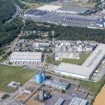 Nowy City Logistics Park w Poznaniu i pierwszy najemca – OneDayMore