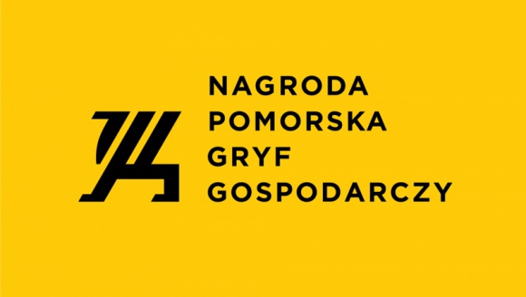 Dekpol i Dekpol Steel nagrodzeni Gryfami Gospodarczymi