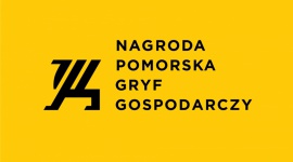 Dekpol i Dekpol Steel nagrodzeni Gryfami Gospodarczymi BIZNES, Nieruchomości - Firma Dekpol oraz Dekpol Steel uplasowały się w gronie najlepszych przedsiębiorstw województwa pomorskiego. W ramach 21. edycji konkursu „Gryf Gospodarczy 2020",